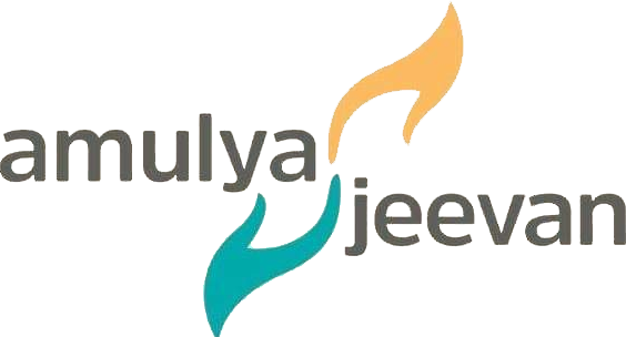 Amulya Jeevan Foundation